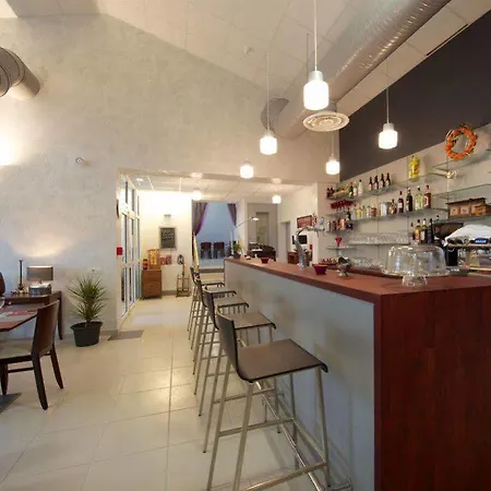 Denena Logis Aicirits