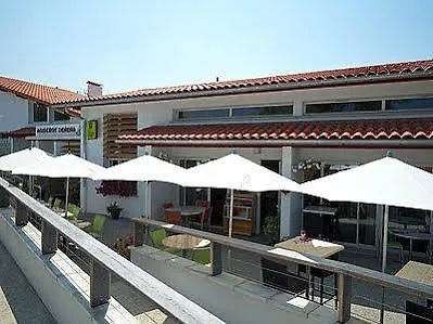 Denena Logis Aicirits