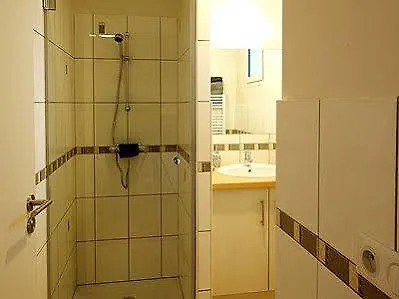 Denena Logis Hotel 2*